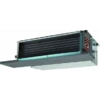 Fan Coil Daikin Unidad Interior Techo FWB10BTV
