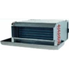Fan Coil Daikin Unidad Interior Techo FWE07CF