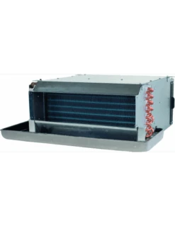 Fan Coil Daikin Unidad Interior Techo FWE08CF