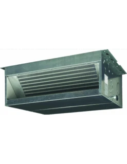 Fan Coil Daikin Unidad Interior Techo FWN10AT