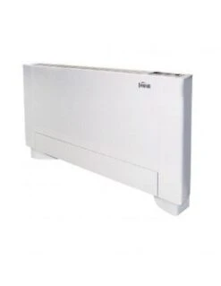 Fan Coil Ferroli JOLLY PLUS 2 VM-F 40