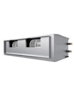 Fan Coil Ferroli MERCURY 2 31 HC SP 6 DX