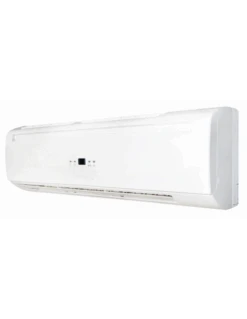 Fan Coil Ferroli VTP 35