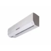Fan Coil Panasonic De Pared (AC) PAW-FC2A-K009