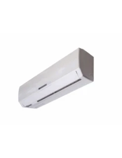 Fan Coil Panasonic De Pared (AC) PAW-FC2A-K009