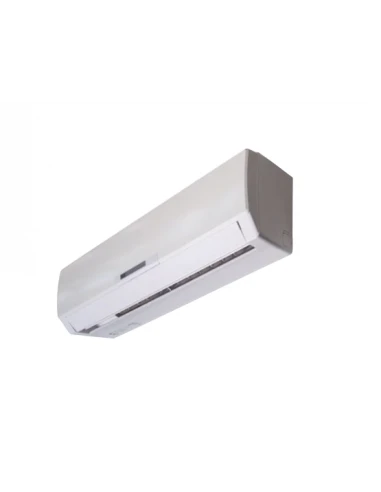 Fan Coil Panasonic De Pared (AC) PAW-FC2A-K009 1 Fan Coil Panasonic De Pared (AC) PAW-FC2A-K009