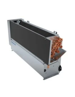 Fan Coil Panasonic Tipo Conducto Comfort 50 P-FC50AQ-2AA-E101