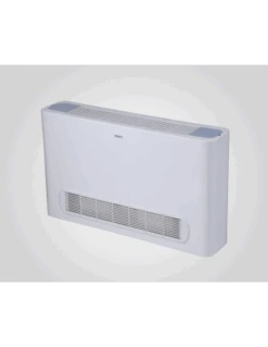 Fan Coils Baxi IMEQ SUELO-TECHO IQC40