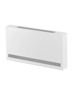 Fancoil Ariston Nimbus Aquaslim FS 20