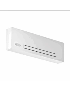 Fancoil Ariston Nimbus Aquaslim WH 15