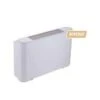 Fancoil Baxi IMEQ SUELO-TECHO IQF20