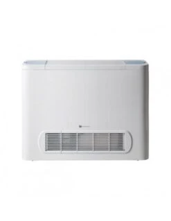 Fancoil Consola Suelo/Techo Saunier Duval SD 5-015 NC