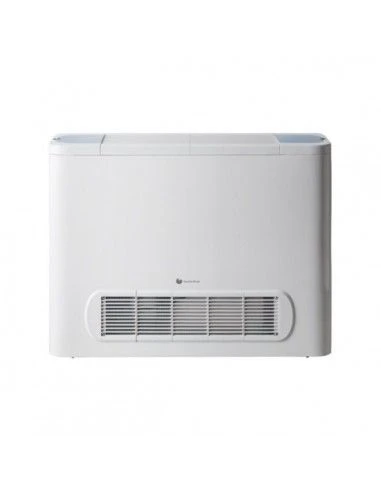 Fancoil Consola Suelo/Techo Saunier Duval SD 5-045 NC 1 Fancoil Consola Suelo/Techo Saunier Duval SD 5-045 NC