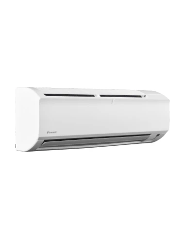 Fancoil Daikin Unidad Interior Pared FWT04GT 2 Fancoil Daikin Unidad Interior Pared FWT04GT - Imagen 2