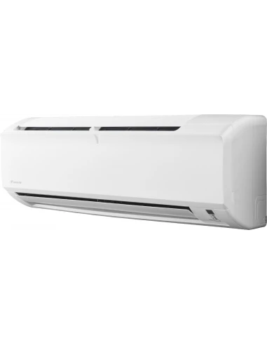 Fancoil Daikin Unidad Interior Pared FWT04GT 3 Fancoil Daikin Unidad Interior Pared FWT04GT - Imagen 3