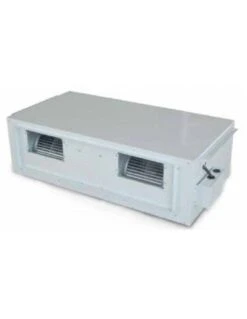 Fancoil Daitsu FDHD AC TS 48