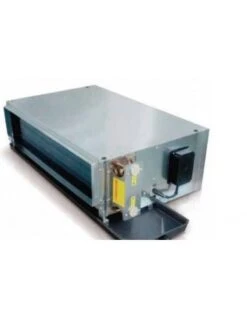 Fancoil Daitsu FDLA AC TS 30