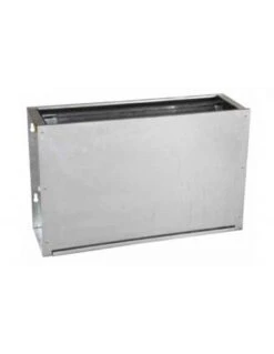 Fancoil Daitsu FDLB AC TS 24