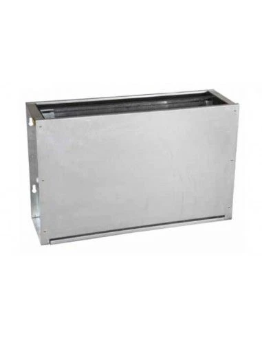 Fancoil Daitsu FDLB AC TS 24 1 Fancoil Daitsu FDLB AC TS 24