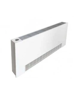 Fancoil Daitsu FSTD SLIM EC FLEX 05