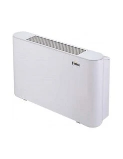 Fancoil Ferroli Jolly Top 500-3V VM