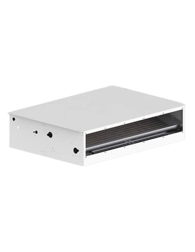 Fancoil Thermor ALVEO 800 1 Fancoil Thermor ALVEO 800