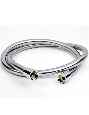 Flexo Para La Ducha Hansgrohe Isiflex B 1,60m 2 Flexo Para La Ducha Hansgrohe Isiflex B 1,60m - Imagen 2