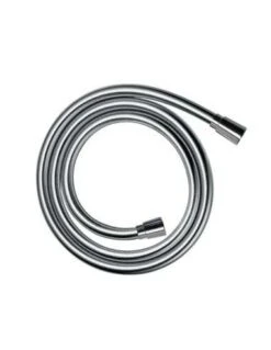 Flexo Para La Ducha Hansgrohe Isiflex B 1,60m