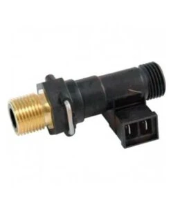 Flusostato Ciao Beretta 24 CAI/CSI