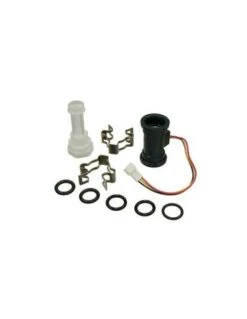 Flusostato Junkers 87167724000