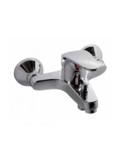 Grifo Bañera Cabel