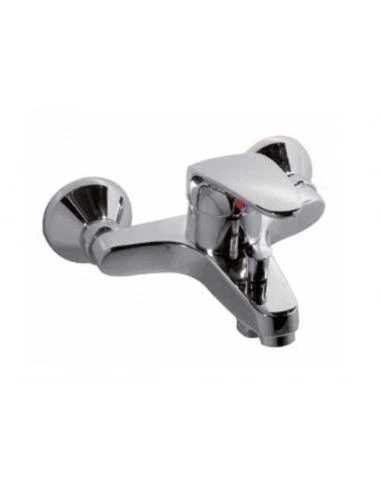 Grifo Bañera Cabel 1 Grifo Bañera Cabel