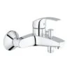 Grifo Bañera Grohe Eurosmart NEW