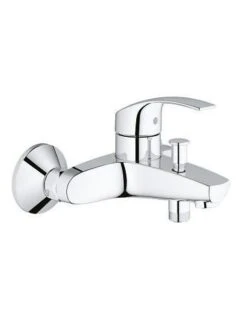 Grifo Bañera Grohe Eurosmart NEW