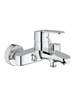 Grifo Bañera Grohe Eurostyle Cosmopolitan