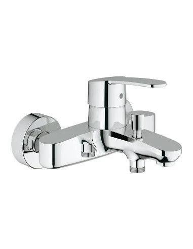Grifo Bañera Grohe Eurostyle Cosmopolitan 1 Grifo Bañera Grohe Eurostyle Cosmopolitan