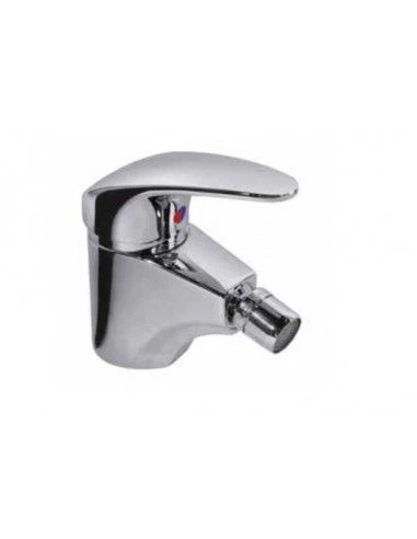 Grifo Bidé Cabel Con Desagüe 1 Grifo Bidé Cabel Con Desagüe