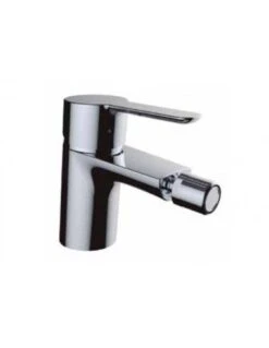 Grifo Bidé Cabel Plus EC2