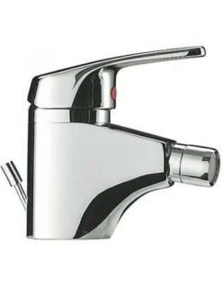 Grifo Bidé Eco Tres