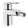 Grifo Bidé Grohe Bauedge