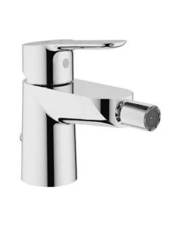 Grifo Bidé Grohe Bauedge