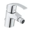 Grifo Bidé Grohe Eurosmart NEW