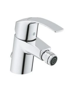 Grifo Bidé Grohe Eurosmart NEW