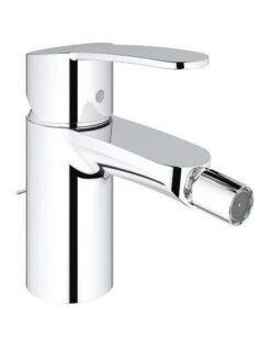 Grifo Bidé Grohe Eurostyle Cosmopolitan
