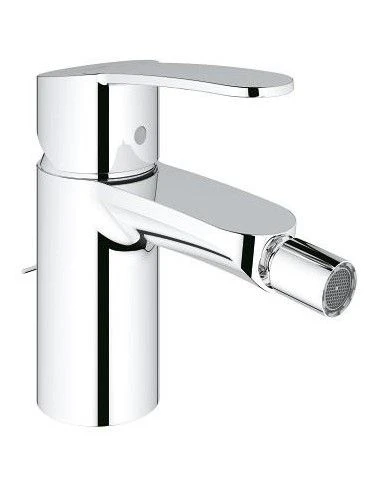 Grifo Bidé Grohe Eurostyle Cosmopolitan 1 Grifo Bidé Grohe Eurostyle Cosmopolitan
