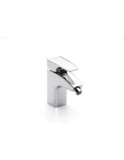 Grifo Bidé Thesis Roca Con Tragacadenilla