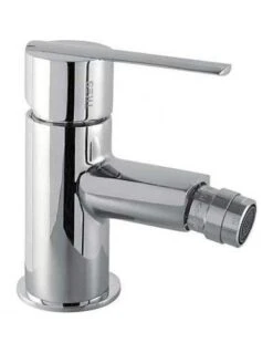 Grifo Bidé Tres Lex