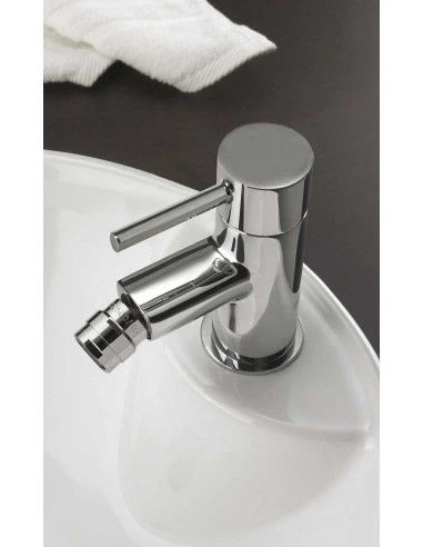 Grifo Bidet Tres Alplus 2 Grifo Bidet Tres Alplus - Imagen 2