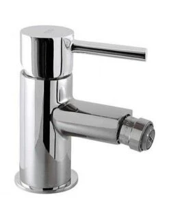 Grifo Bidet Tres Alplus