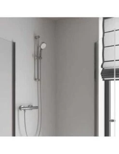 Grifo Con Termostato Para Ducha Grohe Grohtherm 800 Cosmopolitan 7 Grifo Con Termostato Para Ducha Grohe Grohtherm 800 Cosmopolitan -Gasfriocalor Tienda grifo con termostato para ducha grohe grohtherm 800 cosmopolitan 3